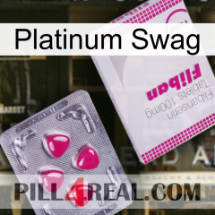 Platinum Swag 32